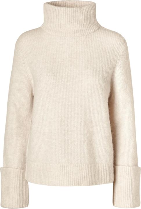 Selected Femme Rollkragen Pullover (L)