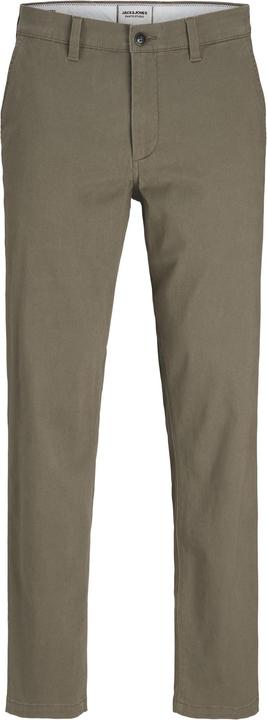 Image du produit Jack & Jones Pantalon Chino Relaxed Fit Pantalon Chino (W30/L32)