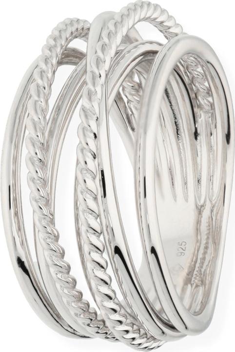 Produktbild Carat Chic (56, 925 Silber)