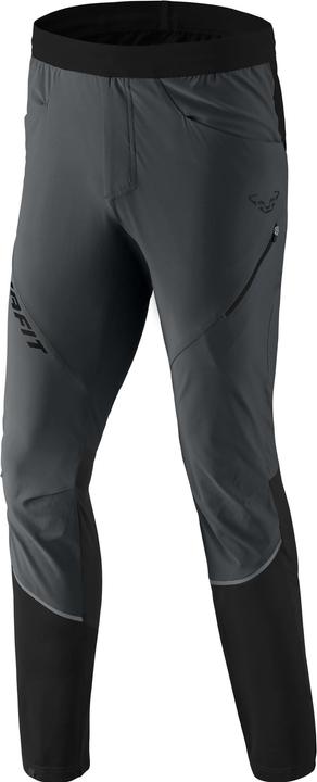 Produktbild Dynafit Sporthose Transalper Hybrid (48)