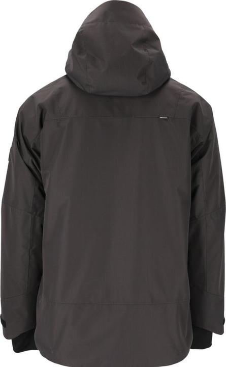 Actual product image Whistler Palmdale (XL)