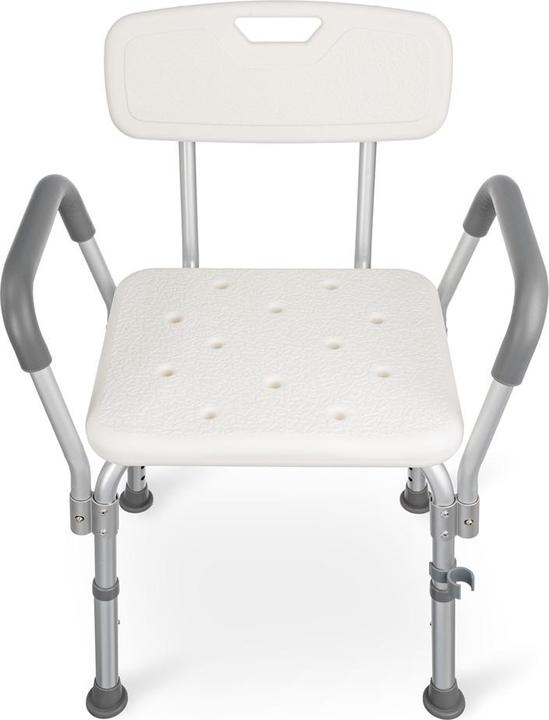 Timago Shower stool (136 kg)