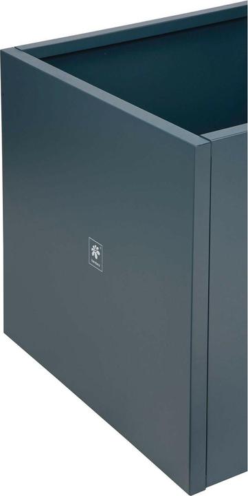 Image du produit Herstera Metal Planter
