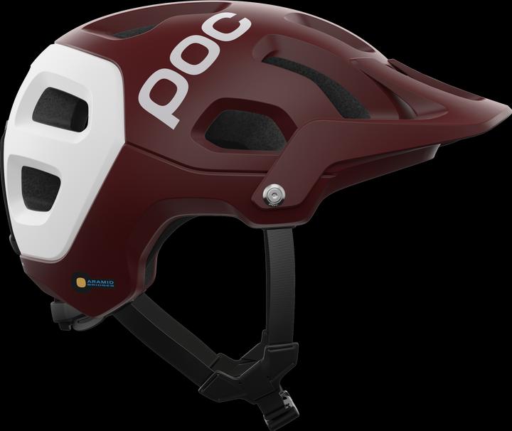 Immagine prodotto Poc Casco da bici Tectal Race MIPS (51 - 54 cm)