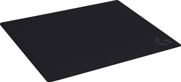 Immagine prodotto Logitech G640 (L)