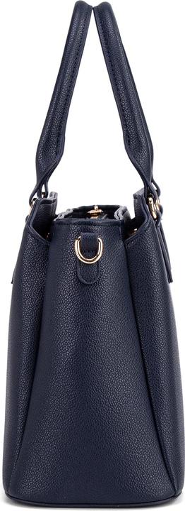 Actual product image Diana & Co 711-5Pt (0.00 l)
