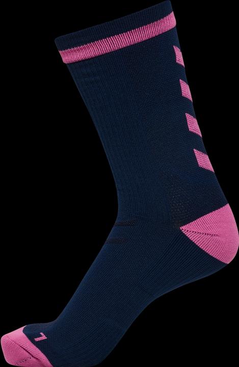 Actual product image hummel Elite Indoor Sock Low Pa (27 - 30)