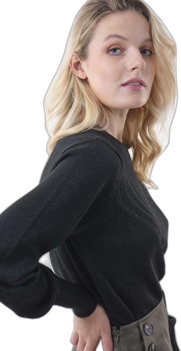Produktbild Deeluxe pullover daen chloe (M)