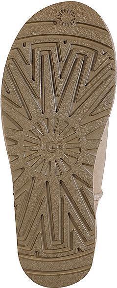 Produktbild Ugg Classic Mini II (40)