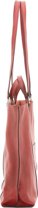 Immagine prodotto Alessia Firenze Nan-4610