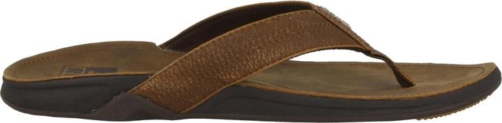 Actual product image Reef J-Bay III (39)