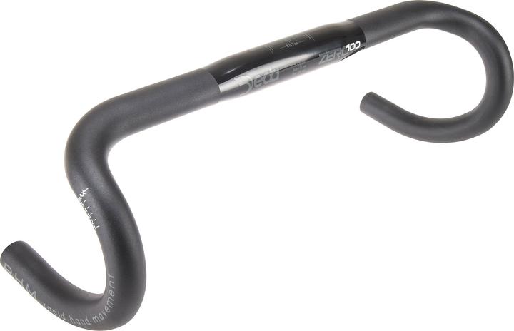 Produktbild Deda Elementi Zero100 RHM
