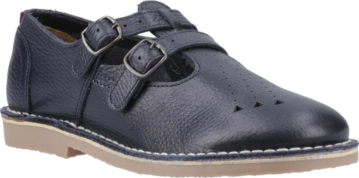 Immagine prodotto Pod Marley Scarpe Donna (38)