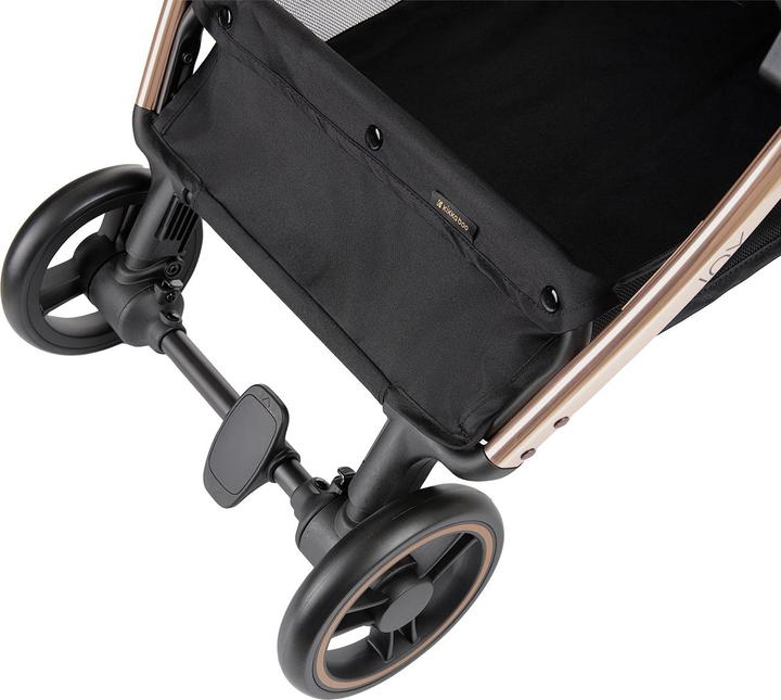 Actual product image Kikkaboo Joy pushchair, buggy
