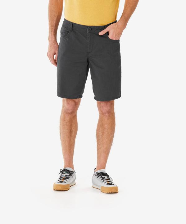Quechua Wandershorts Herren - NH100