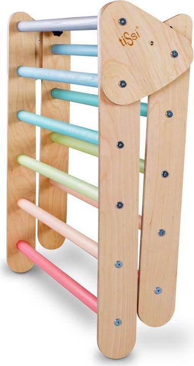 Actual product image Tissi Pikler Triangle