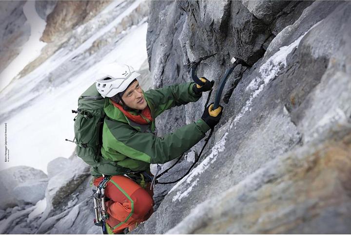 Immagine prodotto Salewa Imbracatura per guinzaglio