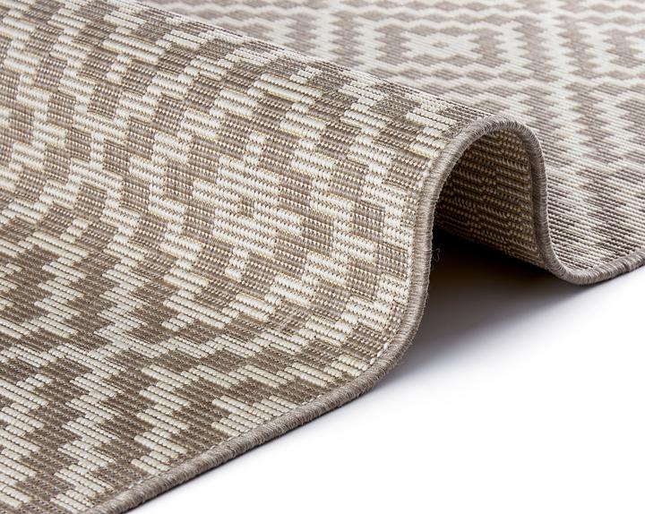 Produktbild Freundin Home Collection Breeze (160 x 230 cm)