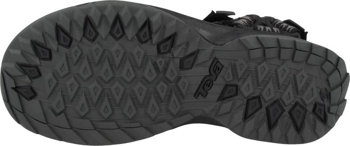 Actual product image Teva Terra Fi Lite (40.5)