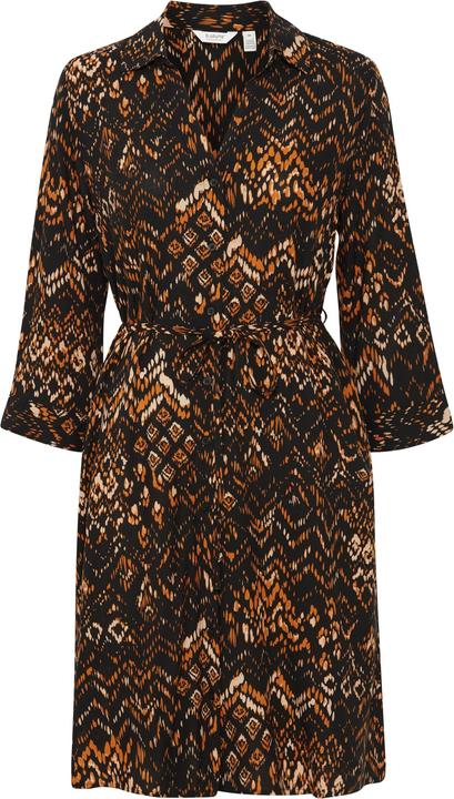 B.young BYMMMJOELLA SHIRT DRESS 4 20814540
