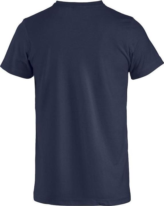Actual product image Clique Basic T-shirt (116, 122, 120 B)
