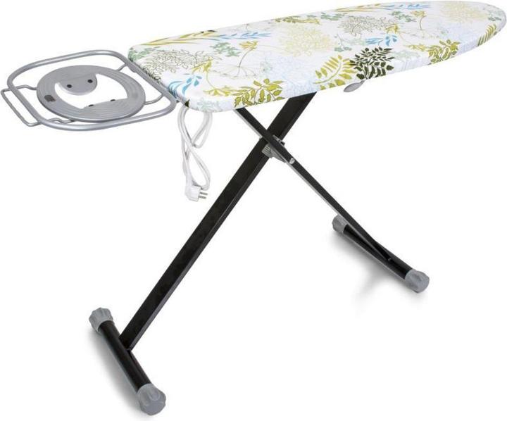 Produktbild Lamart Ironing board Valeria LT8001 (125 x 43 cm)