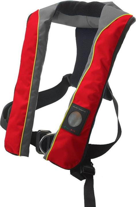 Produktbild Compass 3D Ergo-Fit Pro (One Size)