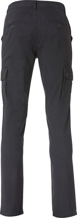 Image du produit Clique Pantalon cargo (XS)
