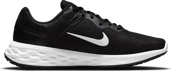 Image du produit Nike Révolution 6 Running (46)