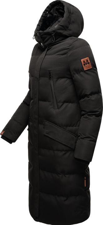 Image du produit Marikoo Étoile des neiges (L)