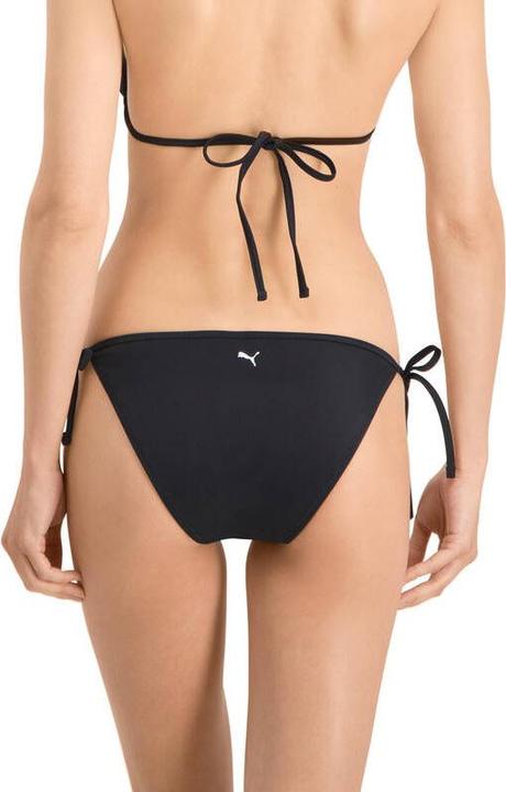 Produktbild Puma Swim Side Tie Bikini Bottom (L)