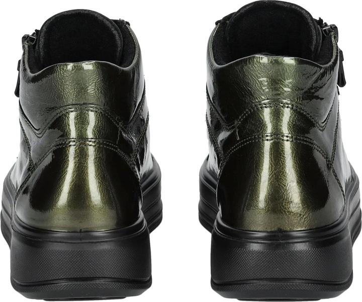 Produktbild Ara Sneaker (39)