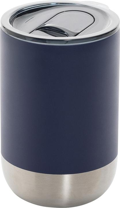 Immagine prodotto Xd Collection Acciaio INOX Riciclato Bicchiere (0.36 l)