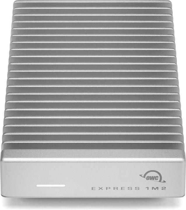 Produktbild OWC Express 1M2 (8000 GB)