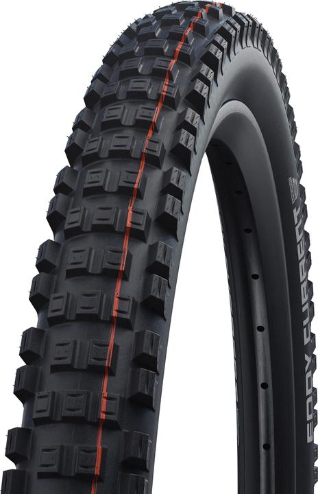Schwalbe Eddy Current Rear (27.5 x 2.60, 65-584)