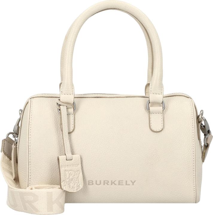 whimsy white