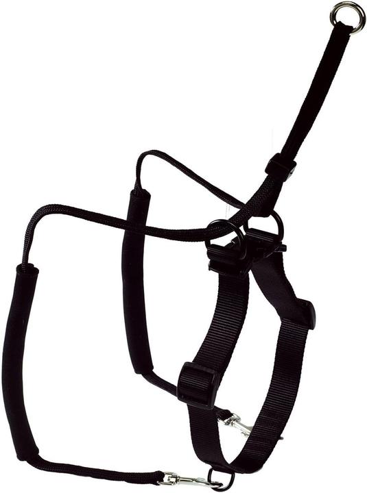 Immagine prodotto Hunter Imbracatura da addestramento laterale (Cane)