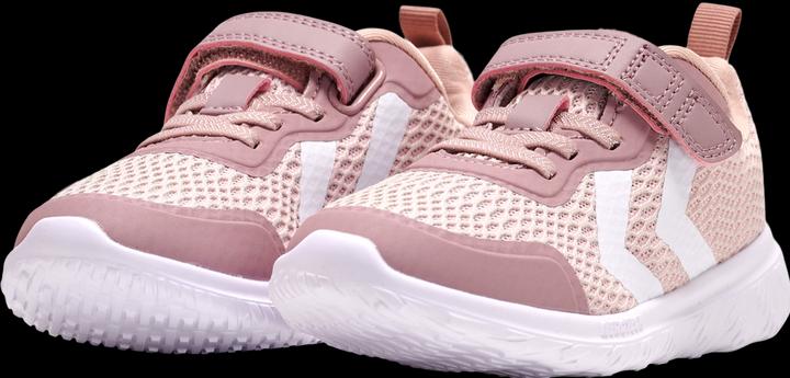 Produktbild hummel Actus Recycled Jr (32)