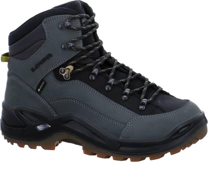 Image du produit Lowa Renegade GTX (42.5)