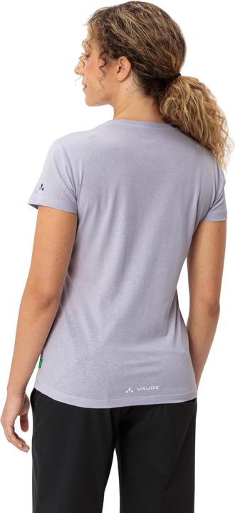 Image du produit Vaude Cyclist T-Shirt V (M)