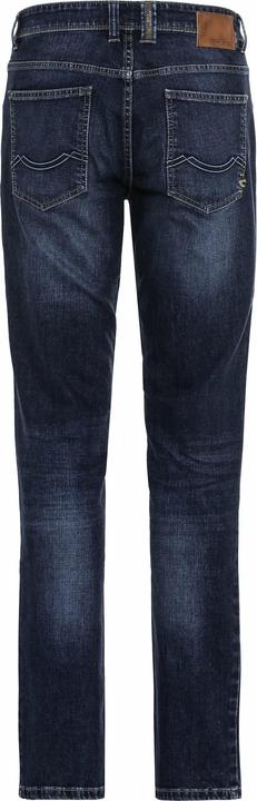 Image du produit Camel Active Jeans (W38/L30)