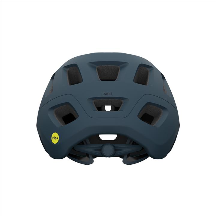 Immagine prodotto Giro Radix Mips (59 - 63 cm)
