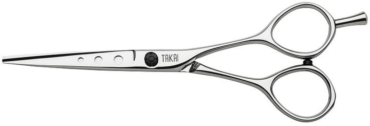 Immagine prodotto Takai Vsp 550 (14 cm)
