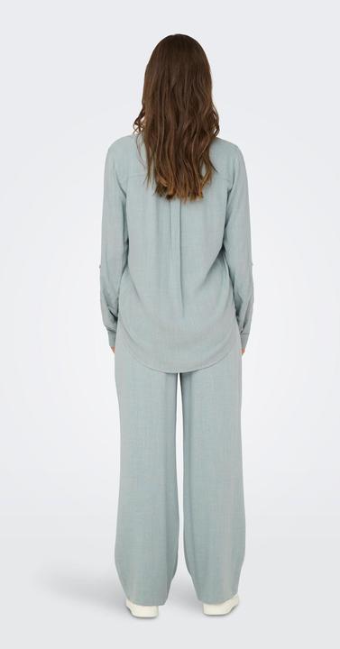 Image du produit Only ONLYASMIN-SIESTA Hemd Hemd (L)