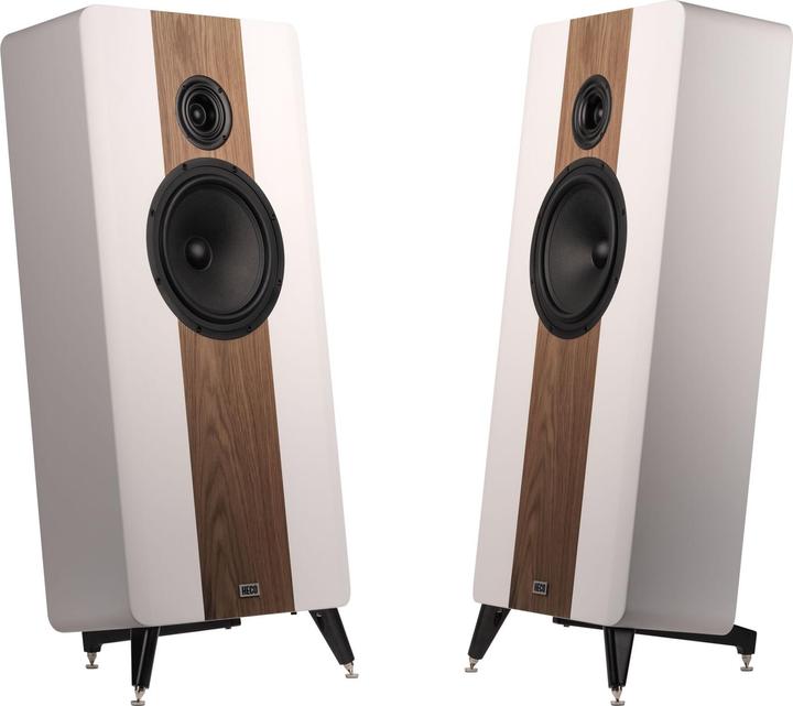 Produktbild Heco Direct Premium (1 Paar, 200 W)