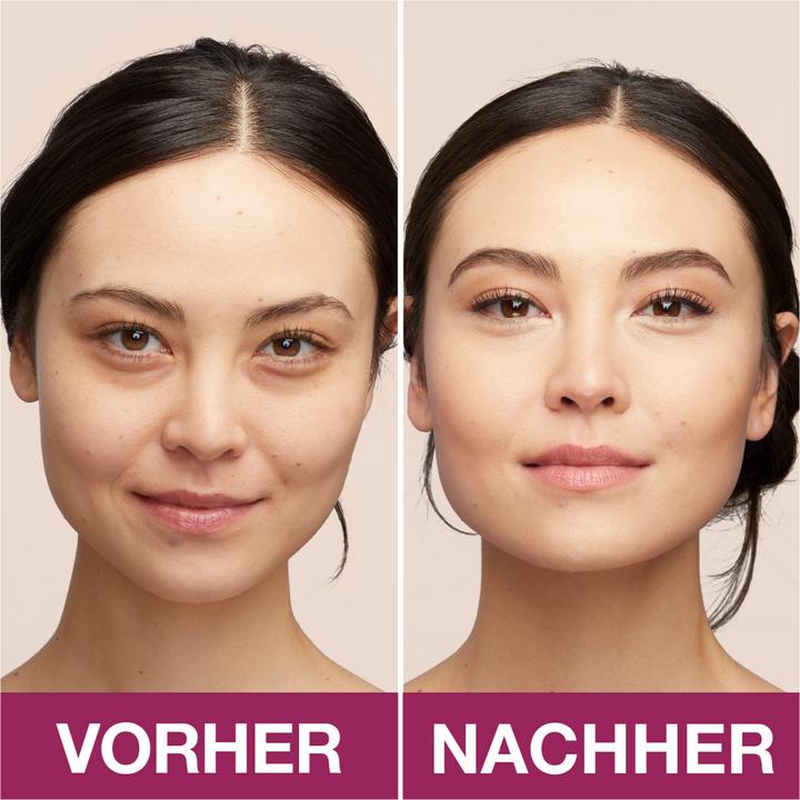Actual product image Maybelline New York Instant Anti-Age Effect (1 Light)