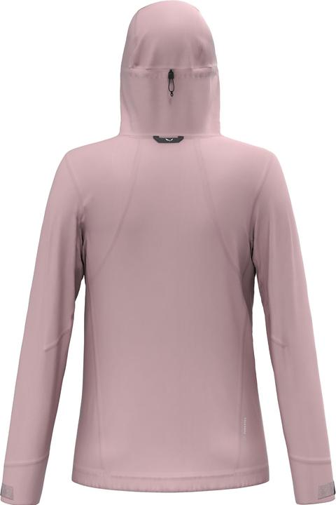 Immagine prodotto Salewa Puez Powertex Giacca ibrida Da (34)