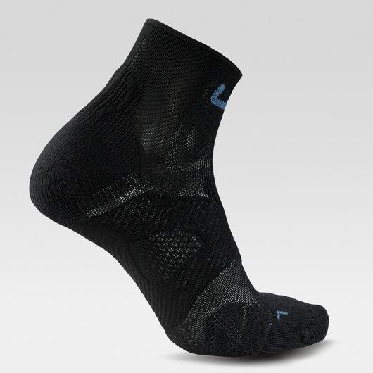 Immagine prodotto UYN Runner's One (35 - 38)