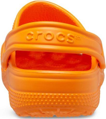 Actual product image Crocs Classic (24)