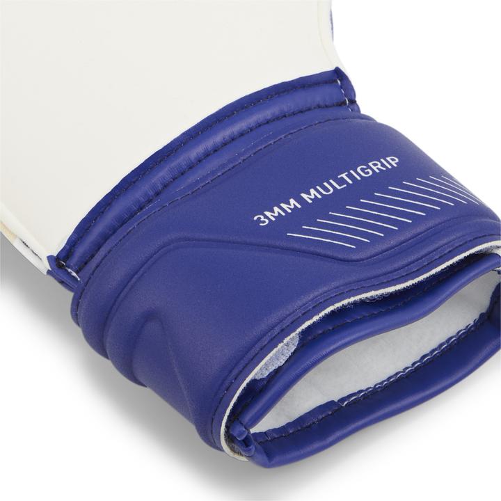 Produktbild Puma ULTRA Match RC (6)
